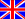 UK Flag