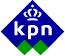LogoKPN.gif
