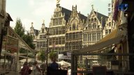HDTV beeld Antwerpen (pop up, 297,792 bytes)