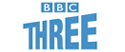 bbc3_logo.gif