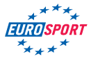 eurosport logo