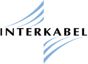 interkabel logo