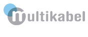 multikabel logo