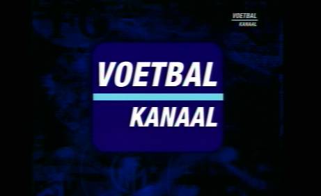 Voetbalkanaal logo