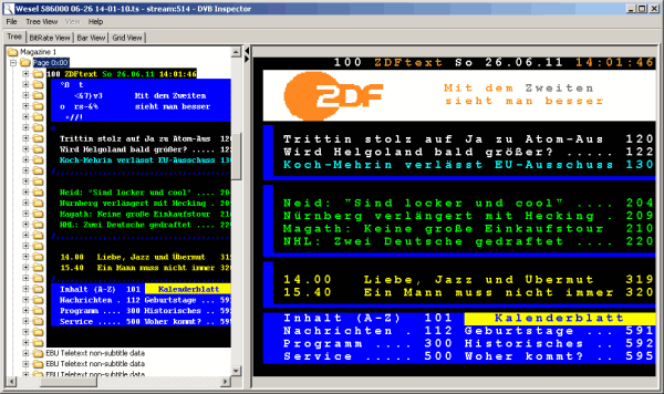zdf_teletext_level_2_5.png