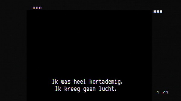 teletext ondertiteling pagina 888