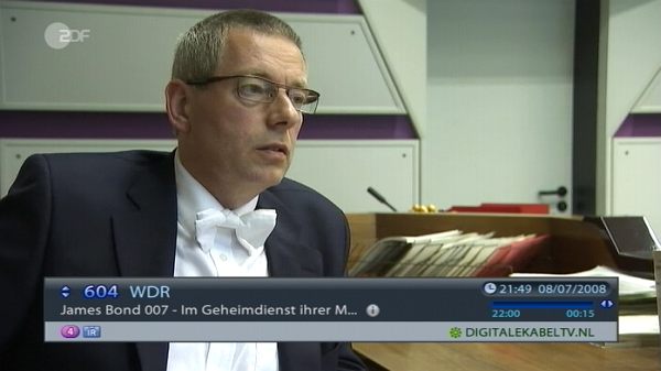 now/next andere zender