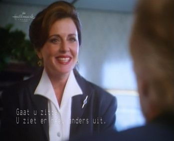 ondertiteling vast font