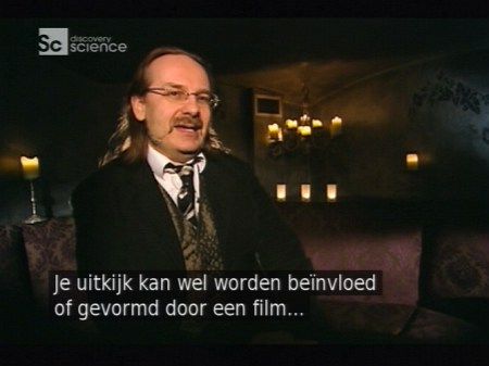 voorbeeld teletext ondertiteling variabel font