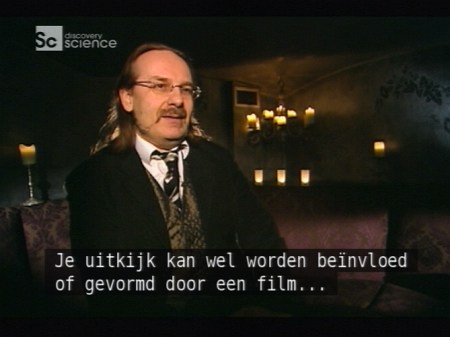 voorbeeld teletext ondertiteling fixed font