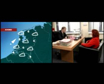 Picture naast picture