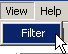 filter menu