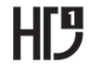 HD1 logo
