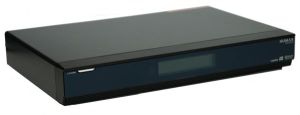 Humax iHDR-5050C
