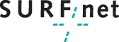 Logo SURFnet
