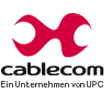 cablecom logo