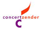 concertzender