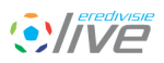 eredivisie live logo