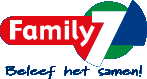 family7 logo
