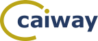 logo caiway