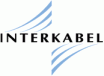 interkabel