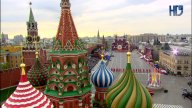 HDTV beeld Moskou (pop up, 279,110 bytes)