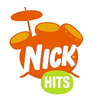 nick hits