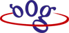 oog TV logo