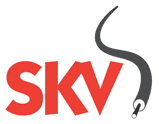 skv logo