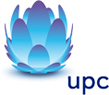 nieuw upc logo