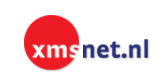 xmsnet logo
