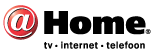@Home