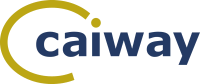 Caiway logo