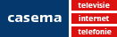 Casema logo