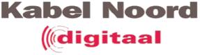 Kabel Noord Digitaal