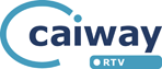 Caiway rtv logo