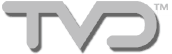 TVD Logo