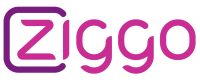 Ziggo