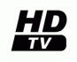HDTV