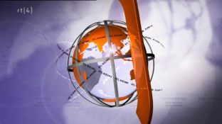 SD Voorbeeld RTL4 Nieuws (pop up, 51 KB)