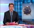 SDTV beeld journaal (pop up, 70 KB)
